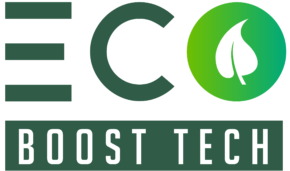 eCoBoostTech